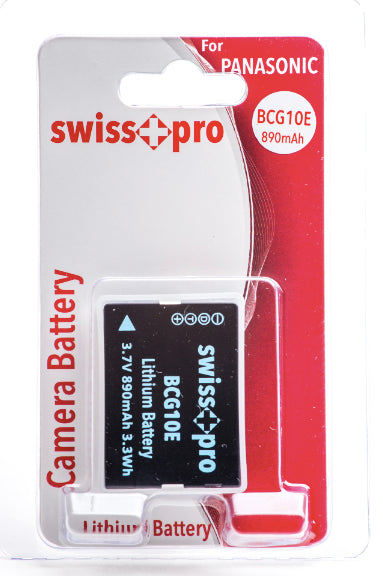 SWI501044