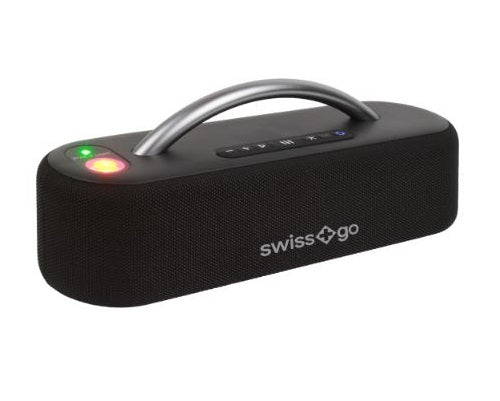 SWI303273