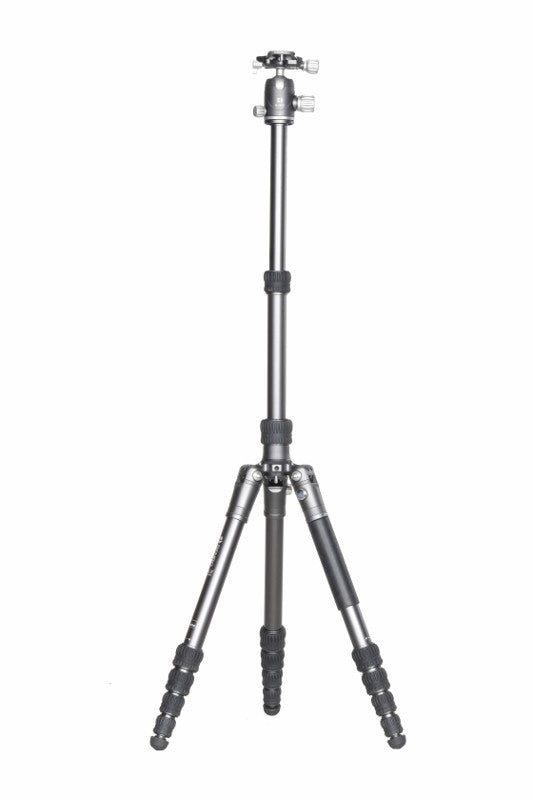BNRBAT15AVX20