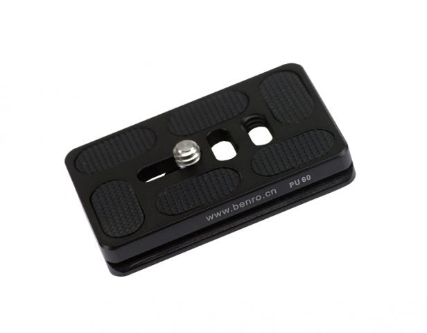 BNRPU60