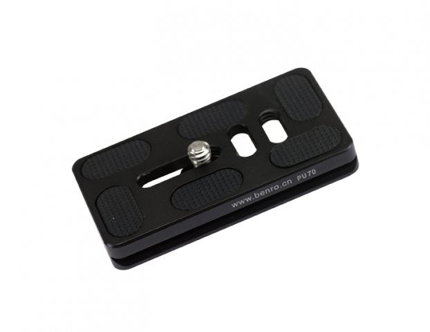 BNRPU70