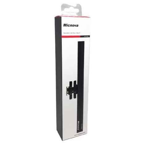 MICMQDSE8