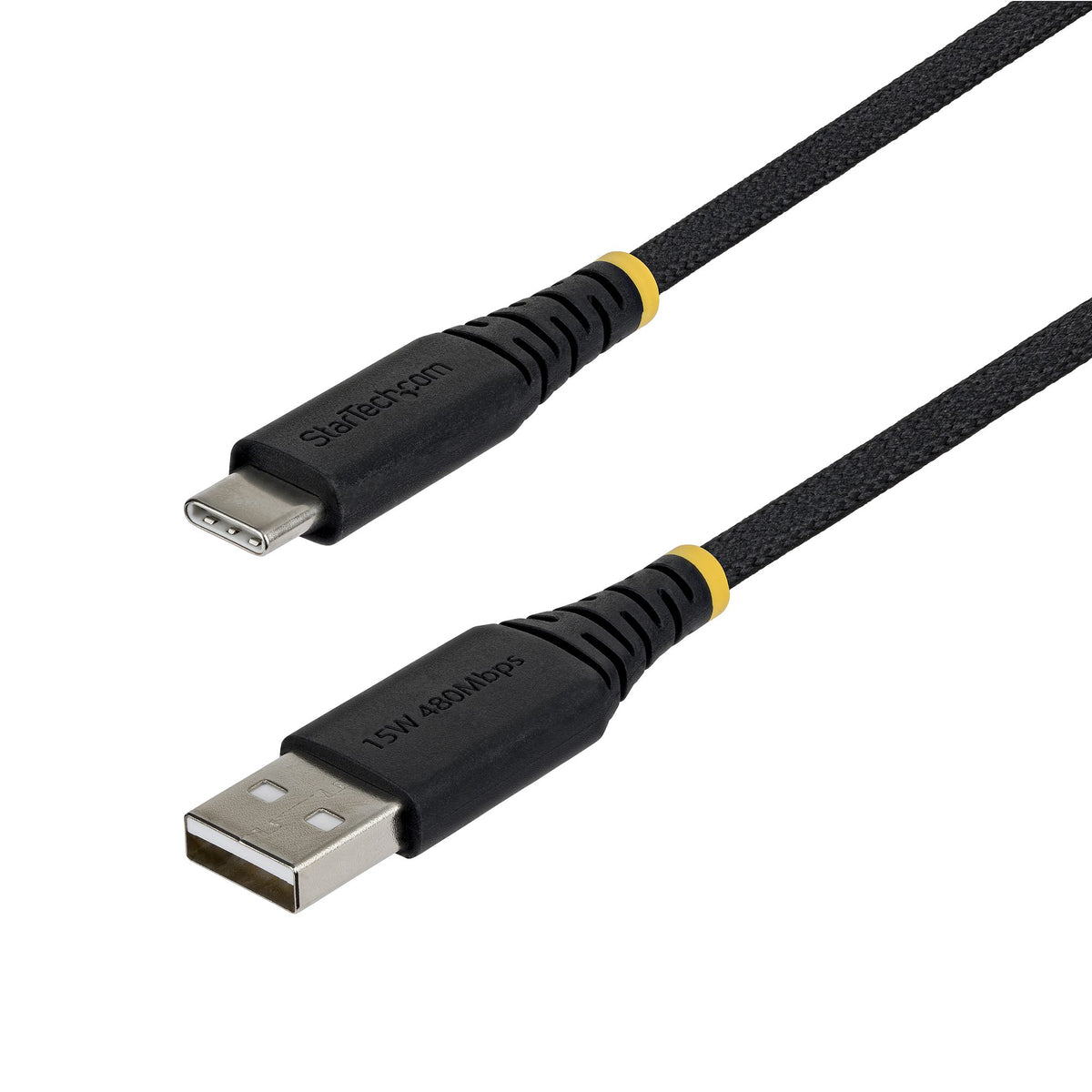 USB2AC3MBR