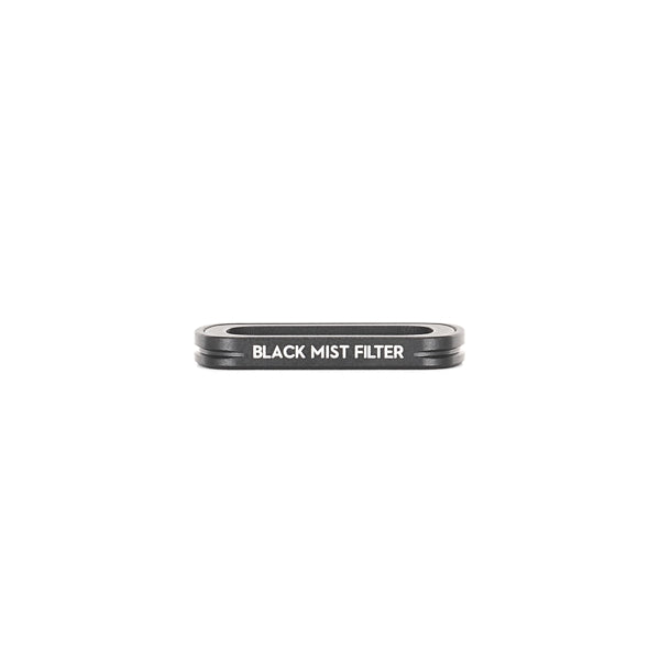 DJI Osmo Pocket 3 Black Mist Filter