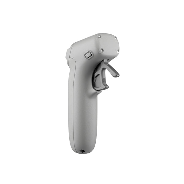 DJI Motion Controller 2 – Telecomando Gestuale per Drone