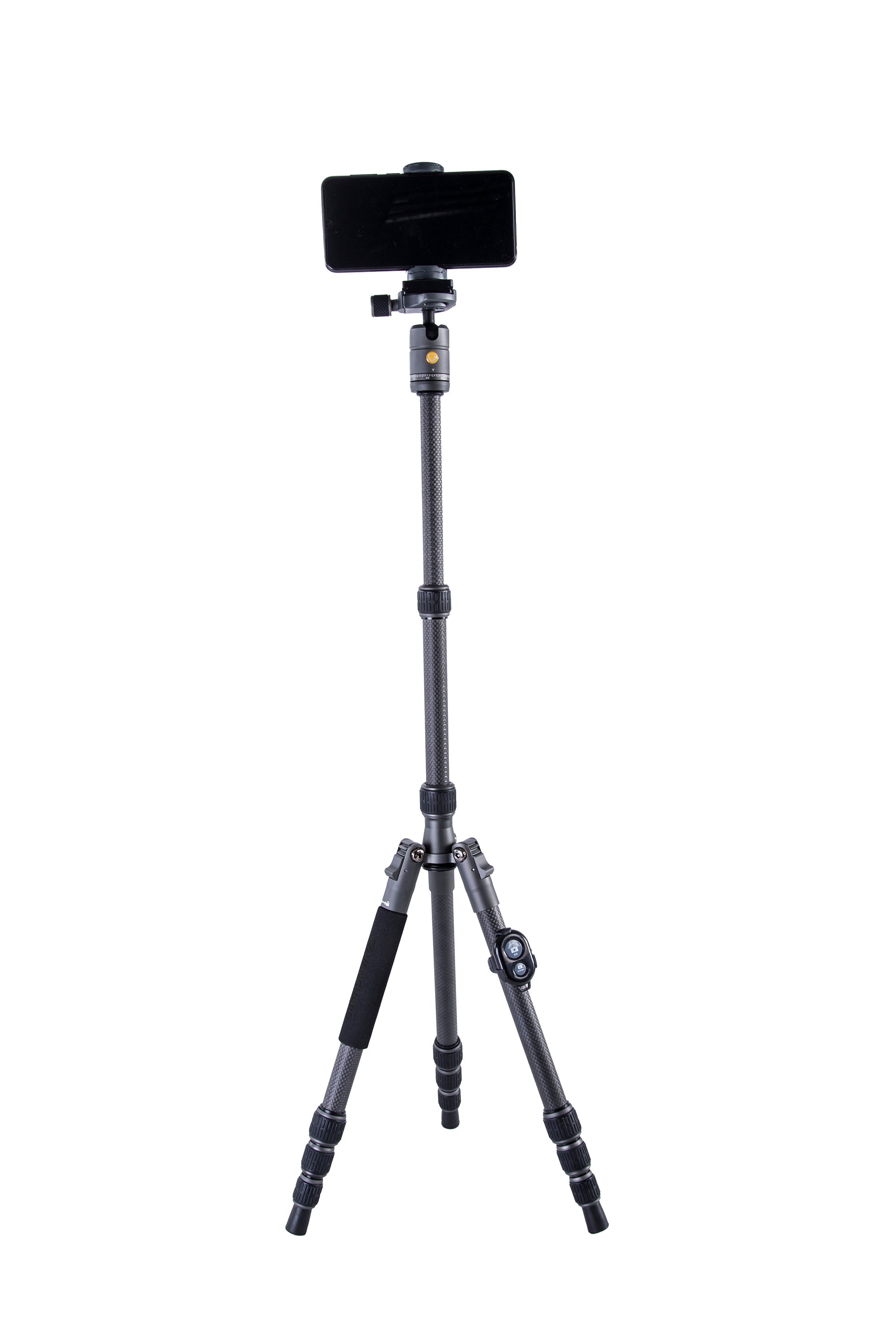 VEO3GO204CB
