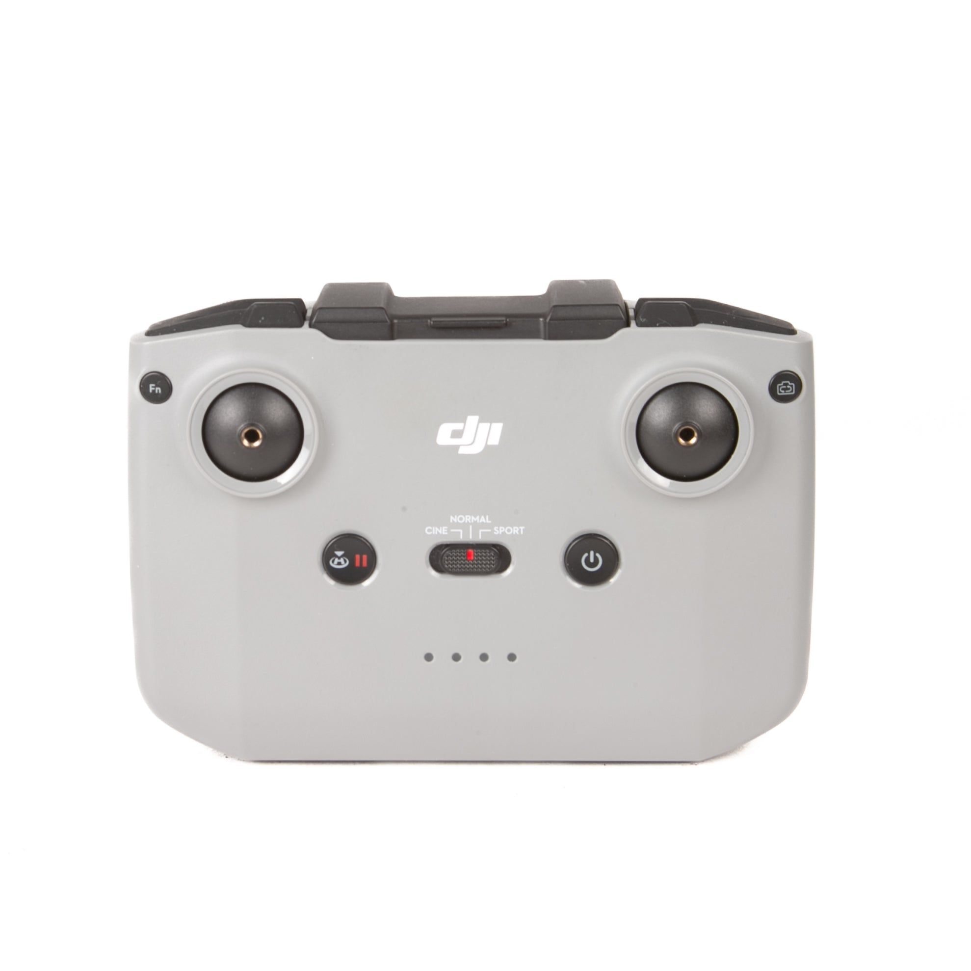 DJI Mini 2 Fly more combo + Accessori e ricambi/accessori