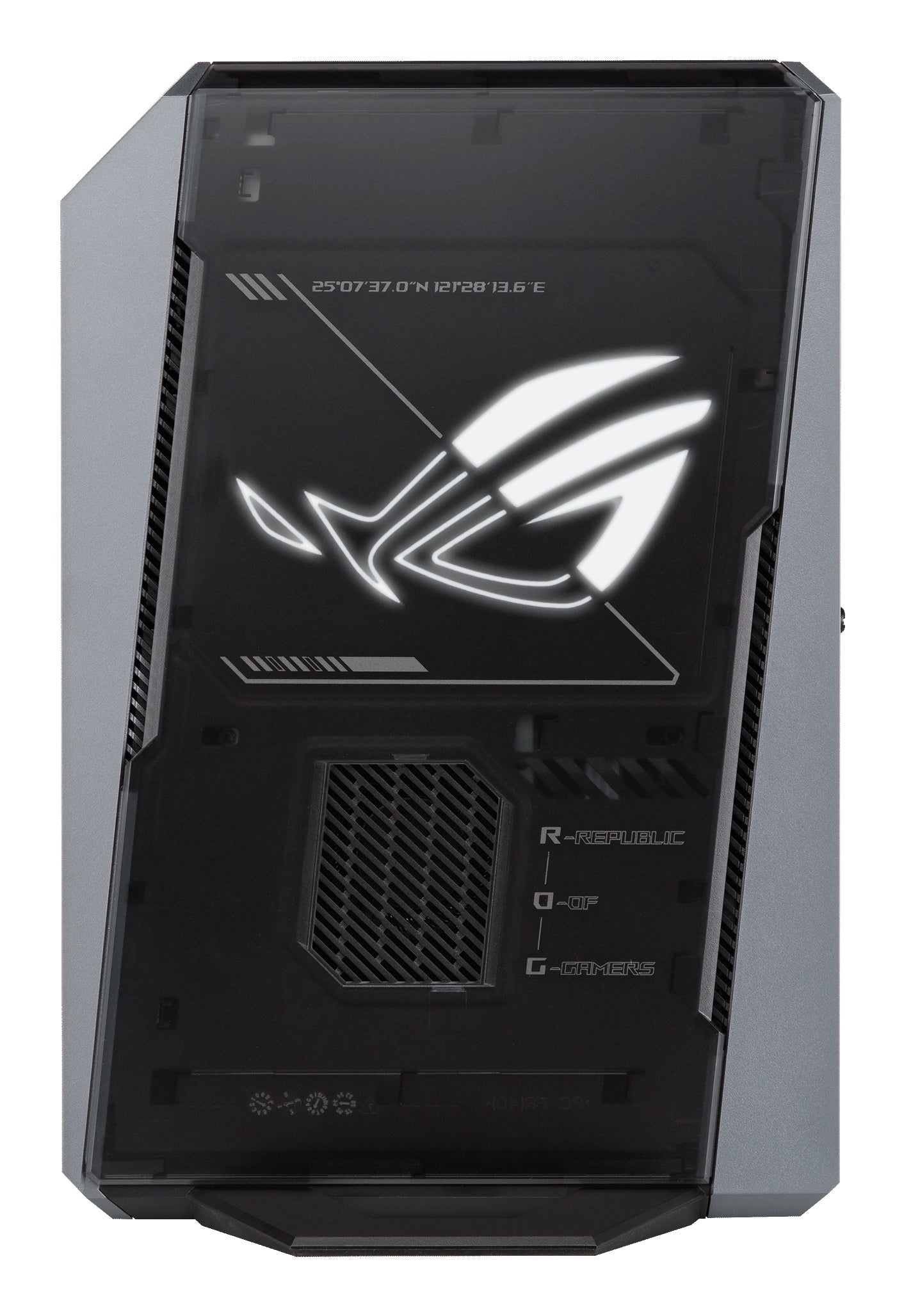 GR70-N90039AN