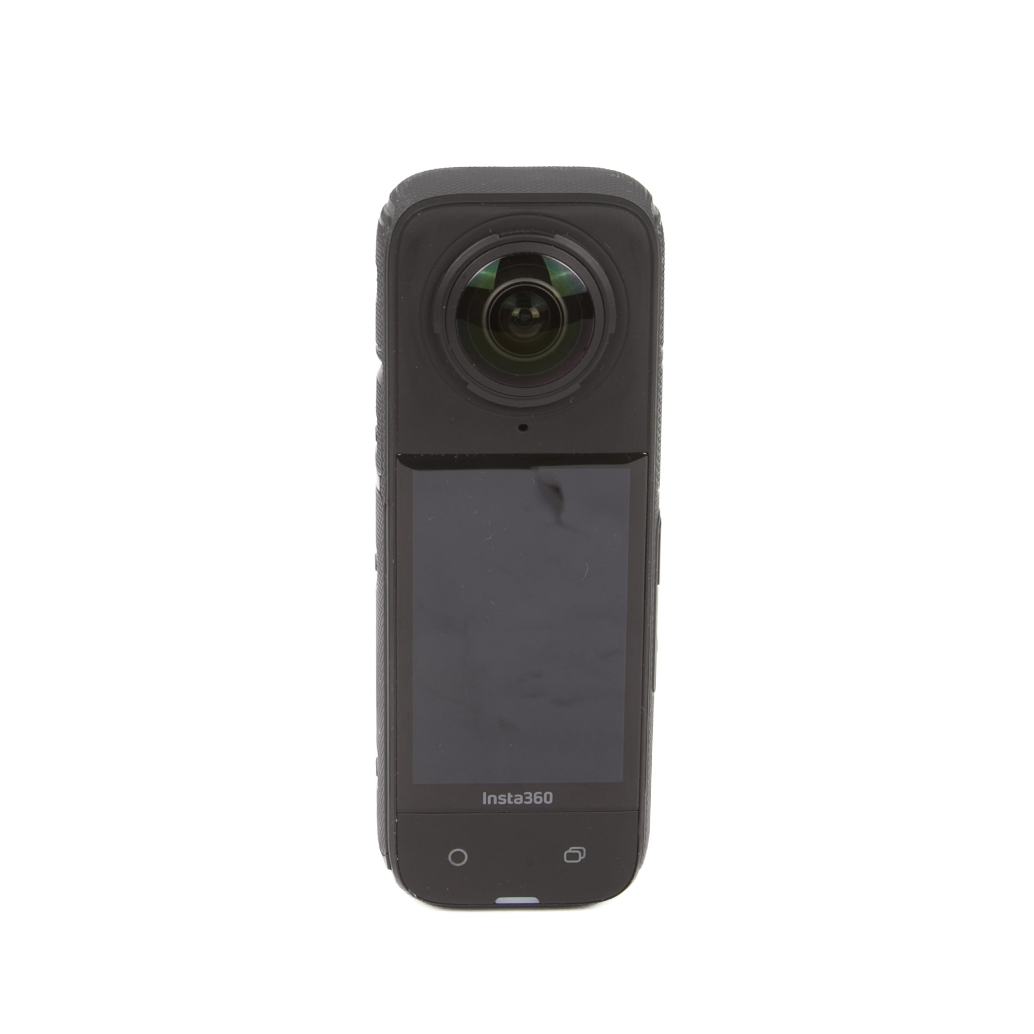 Insta360 X4 8K +CAVALLETTO