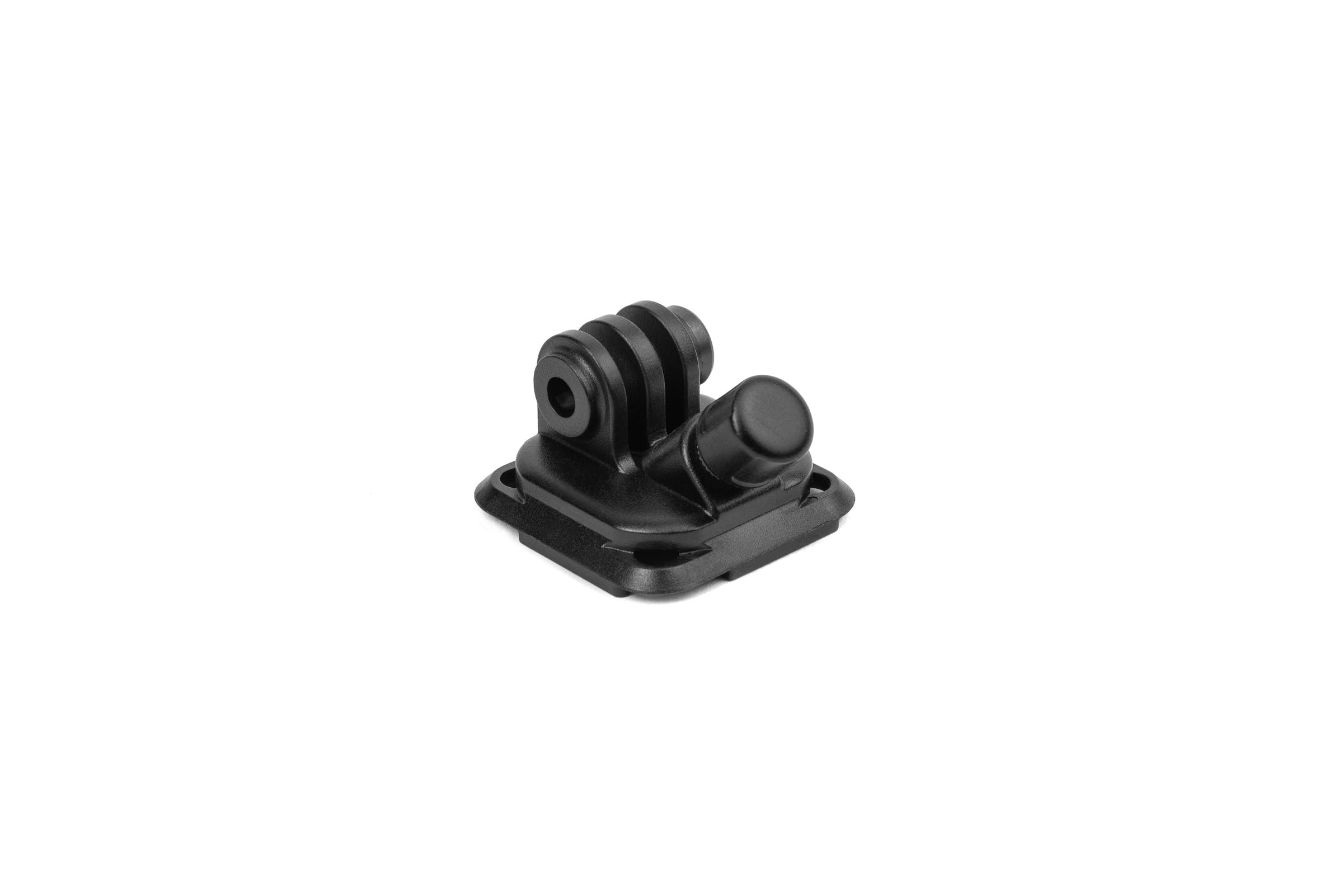 Mobile Creator Kit - attacco per : Capture & TravelTripod (Arca)