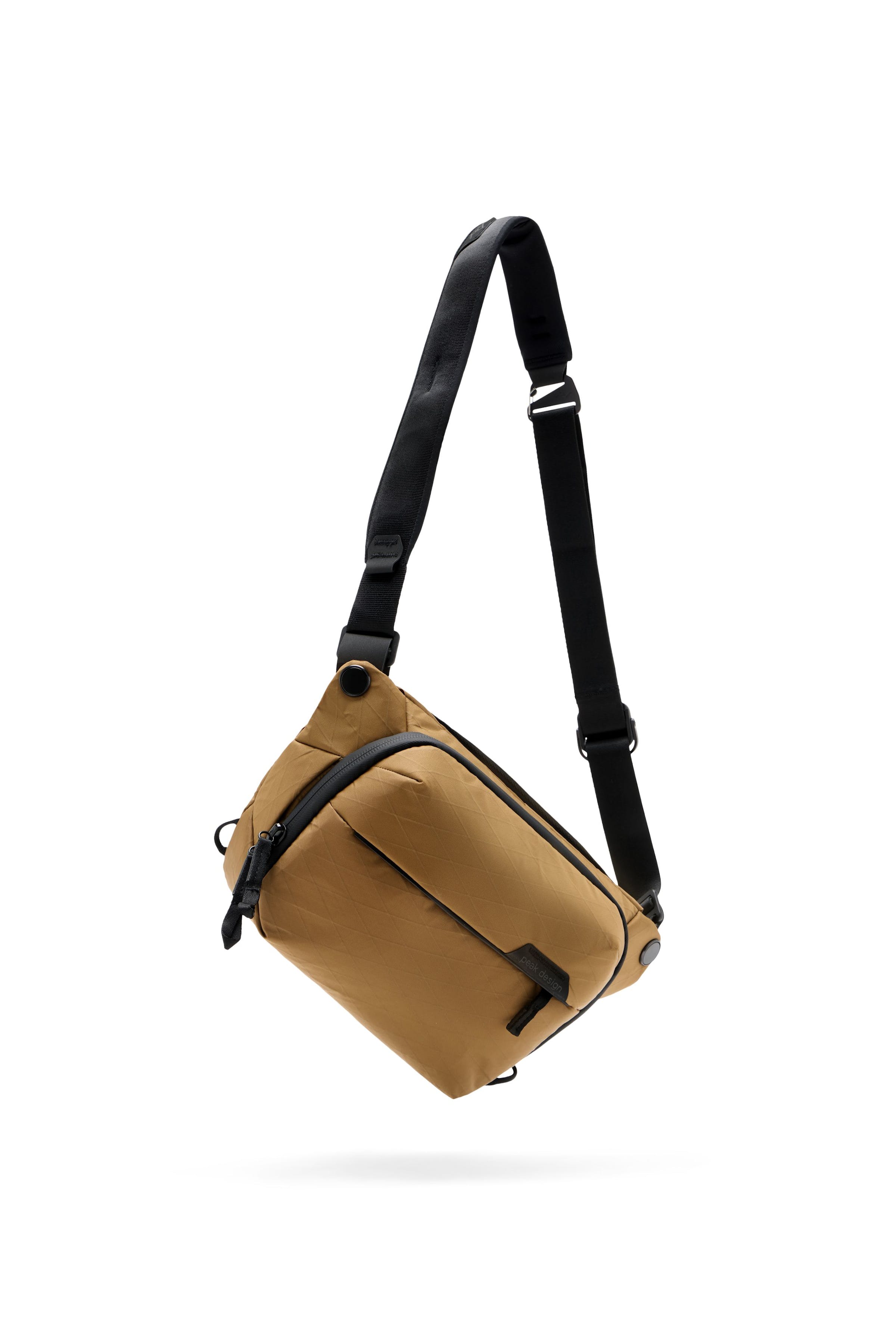 Everyday Sling 3L v2 Coyote