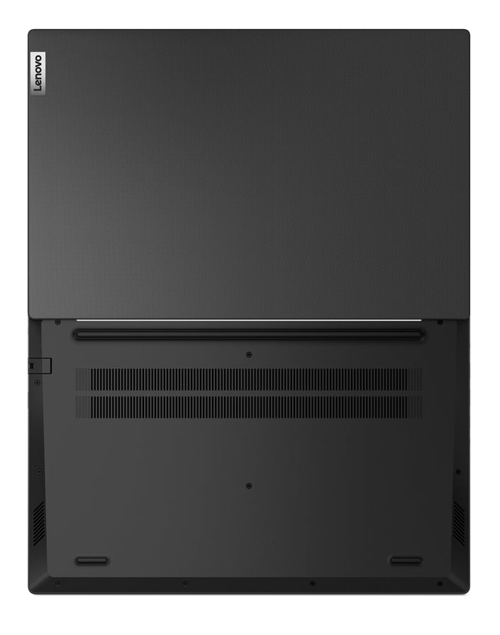 82YU0080IX