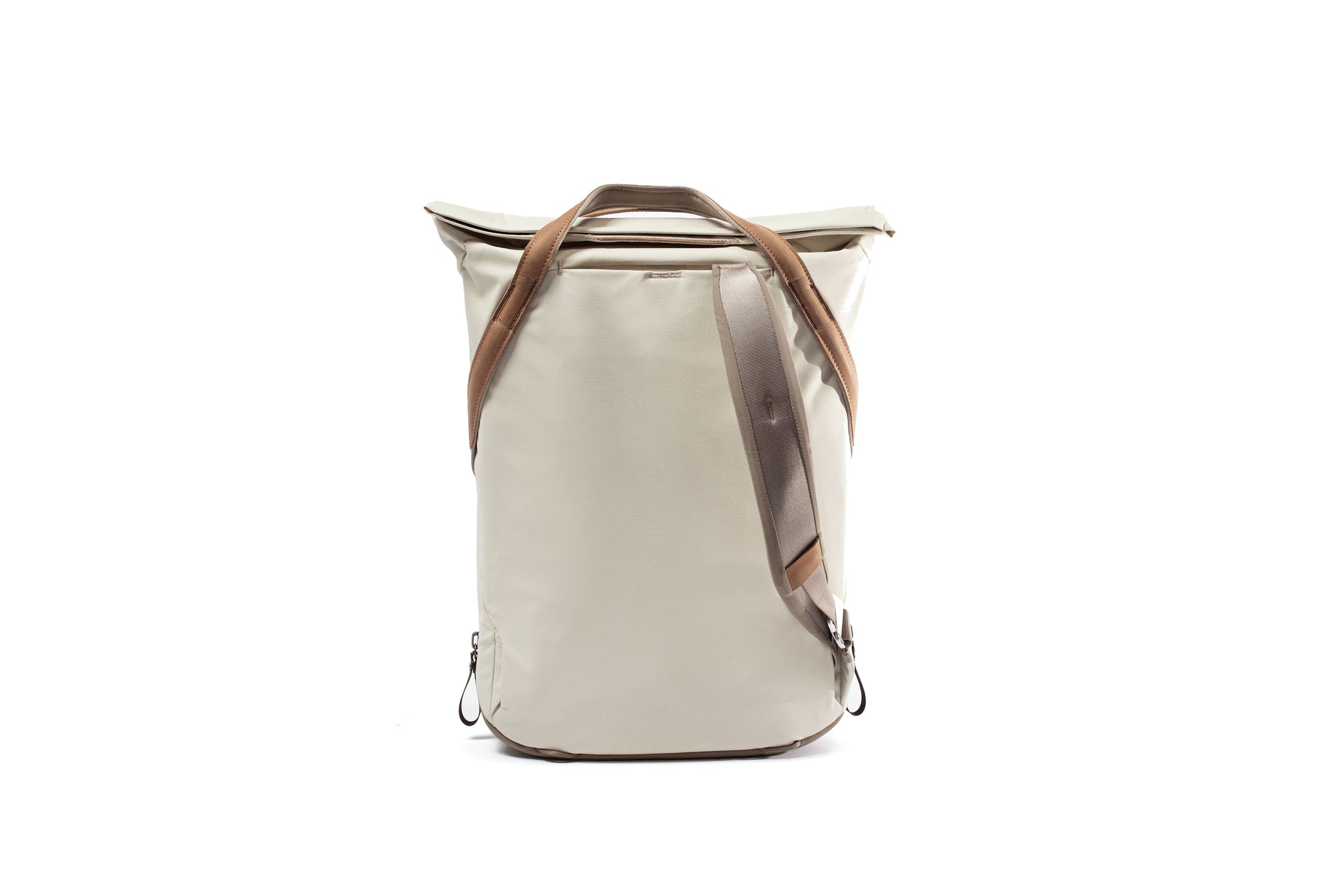 Everyday Totepack - Zaino 20Litri v2 - Bone - Beige 20L