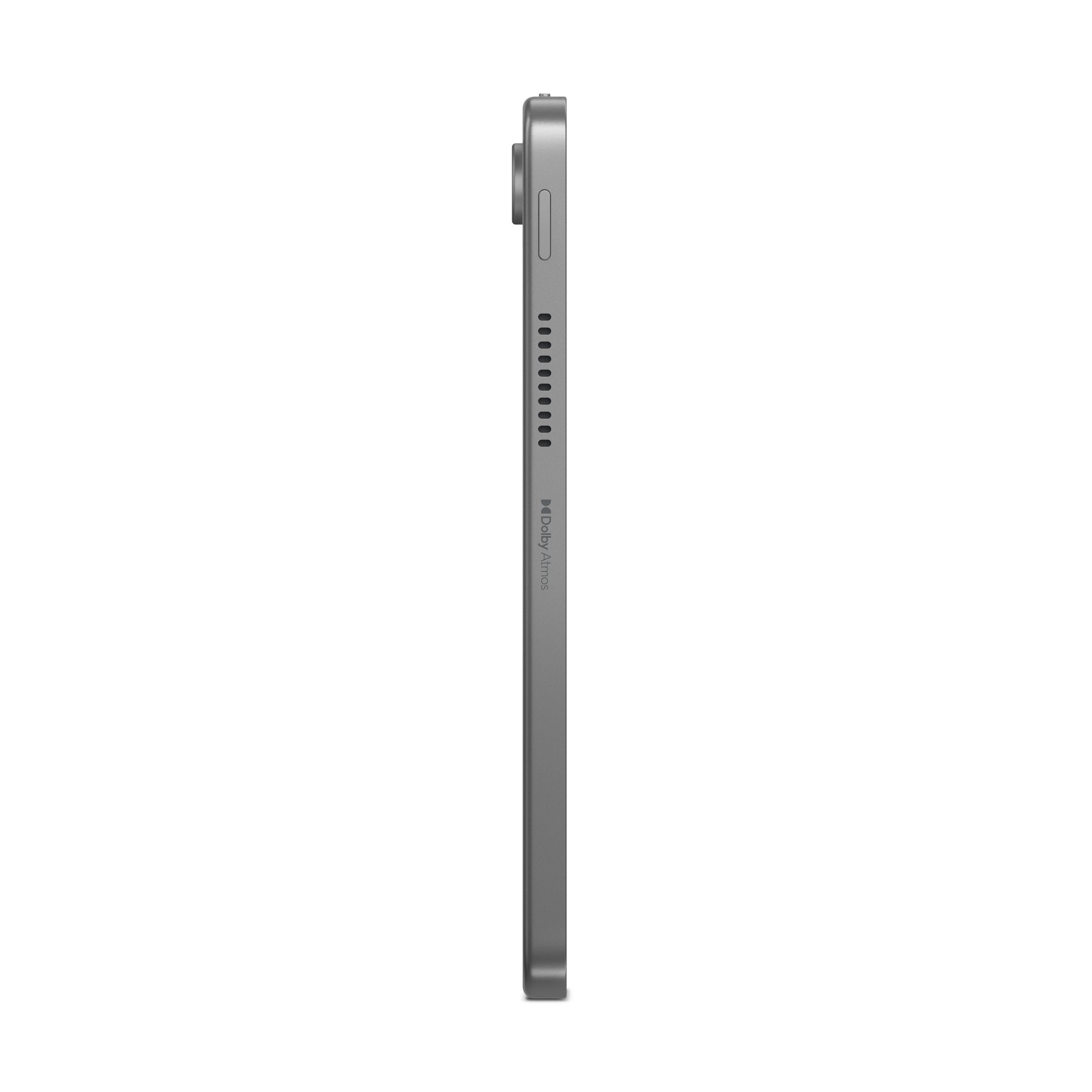 ZAEH0205SE