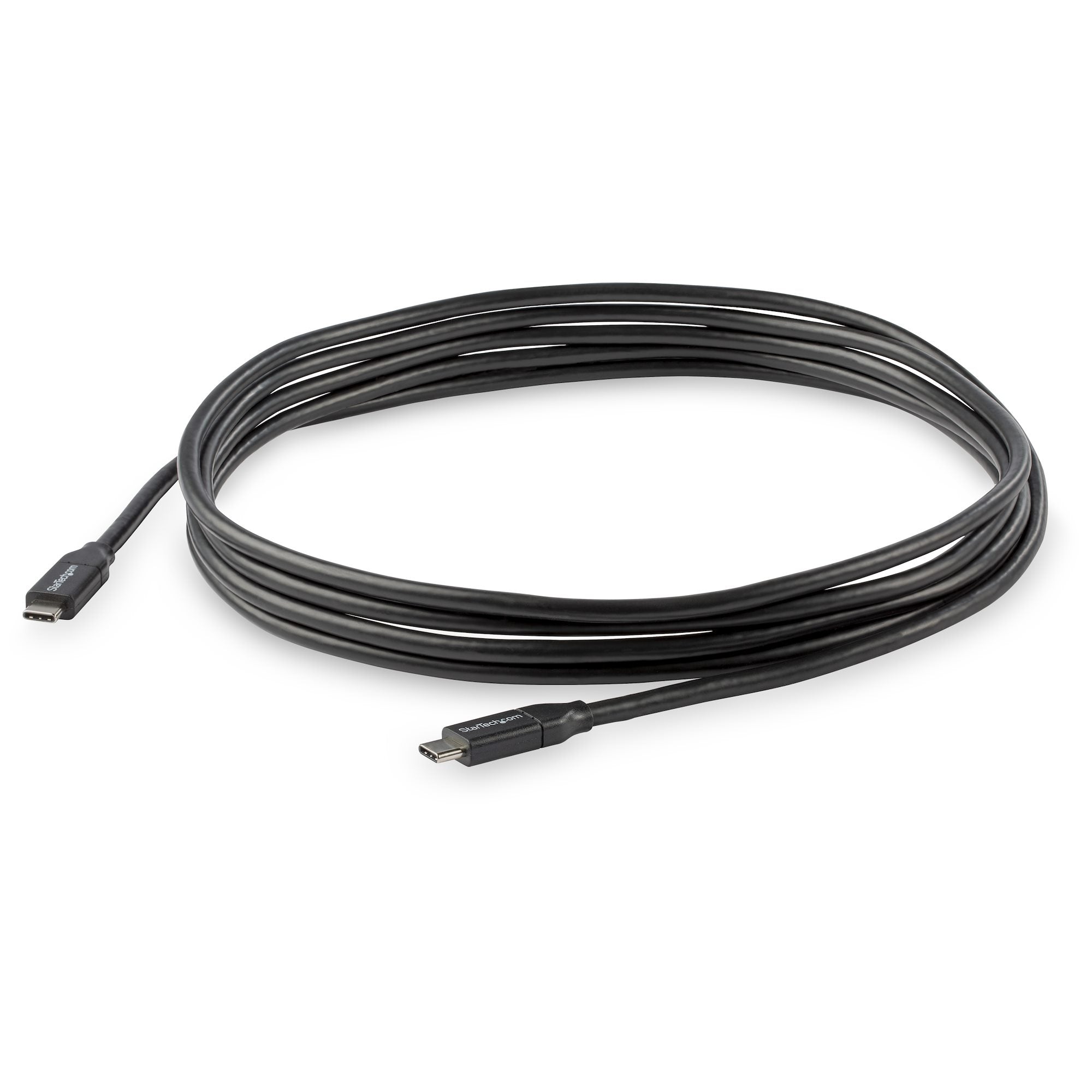 USB2C5C3M