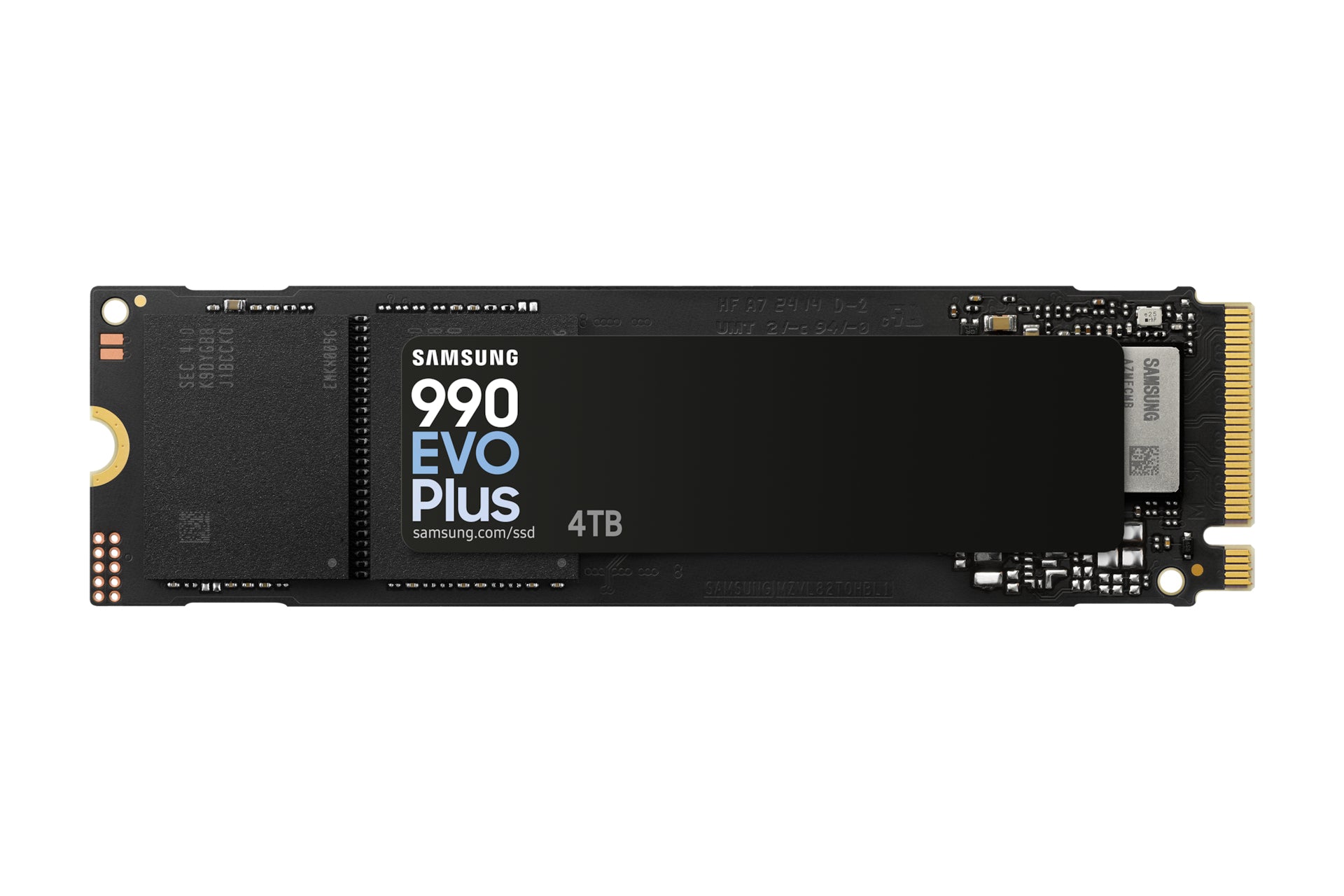 MZ-V9S4T0BW