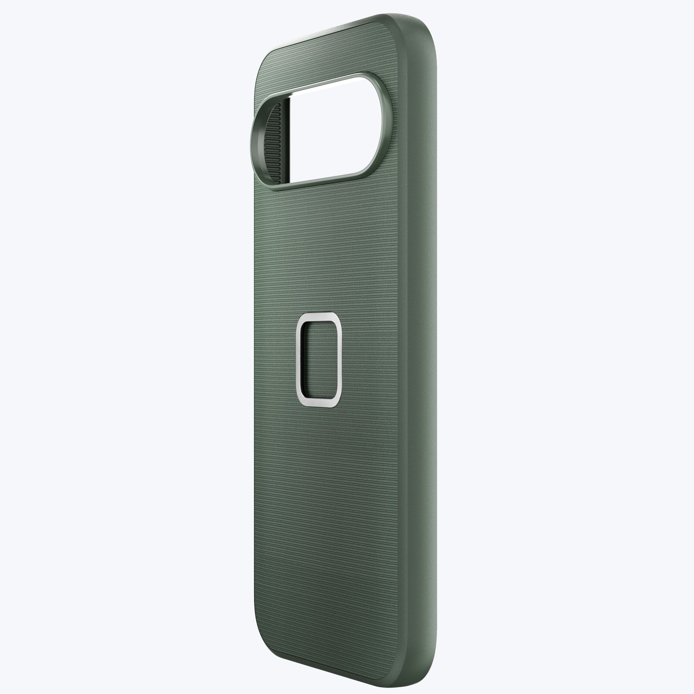 Mobile Everyday Fabric Case Pixel 10 Pro XL Sage