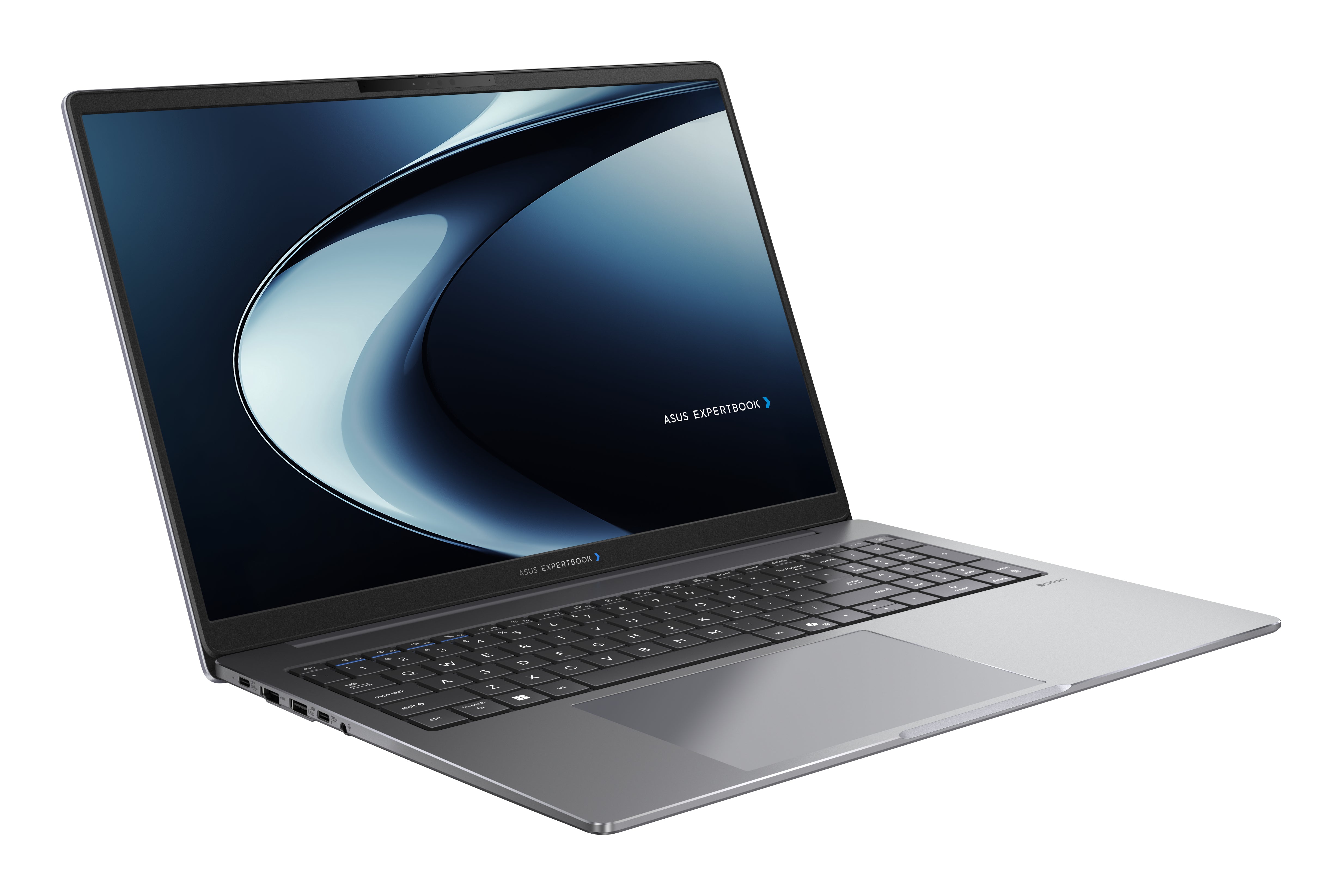PM566CGA-SH158X