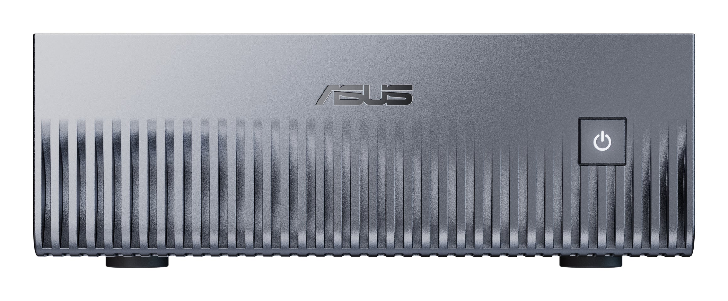 90MS0371-M000V0