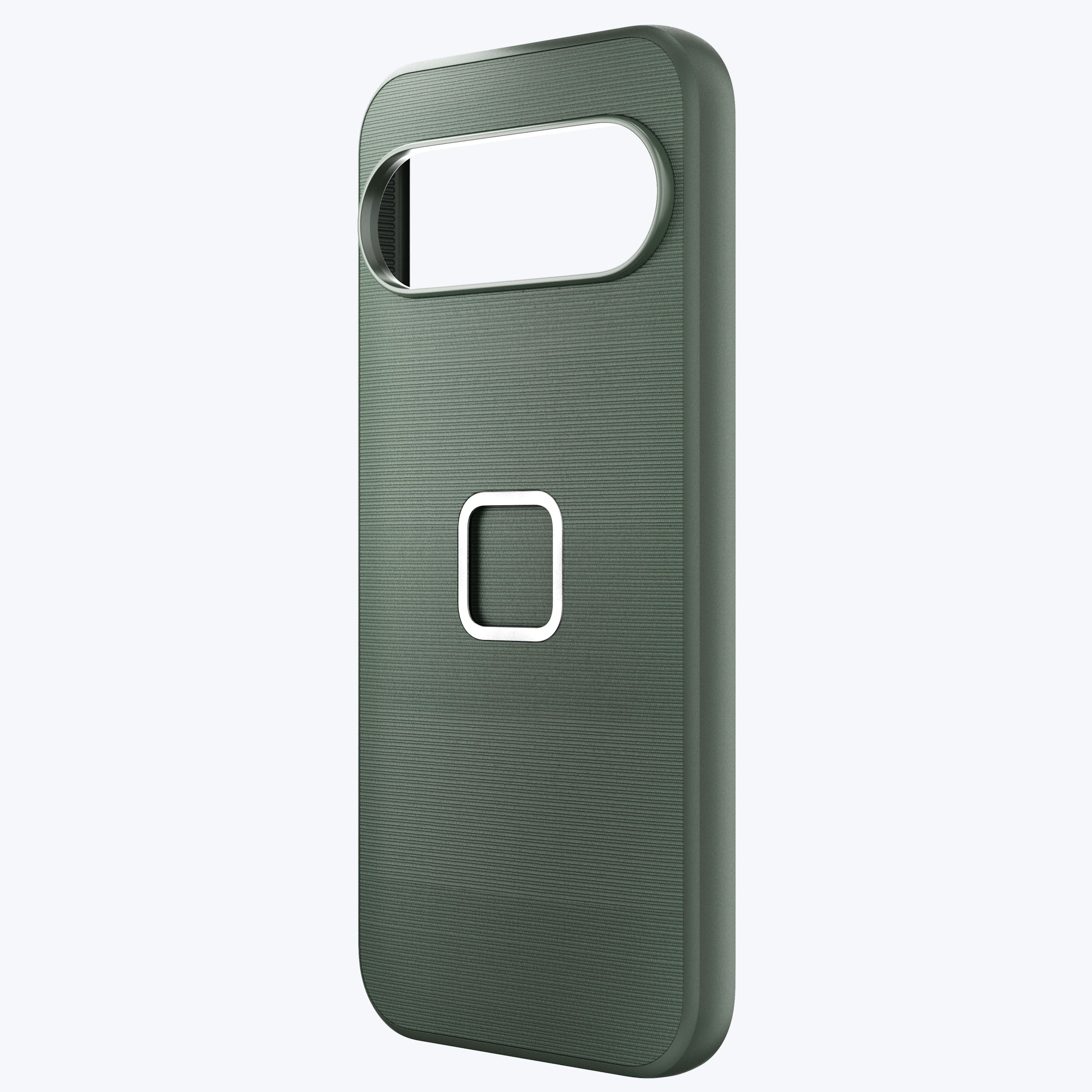 Mobile Everyday Fabric Case Pixel 10 Pro XL Sage