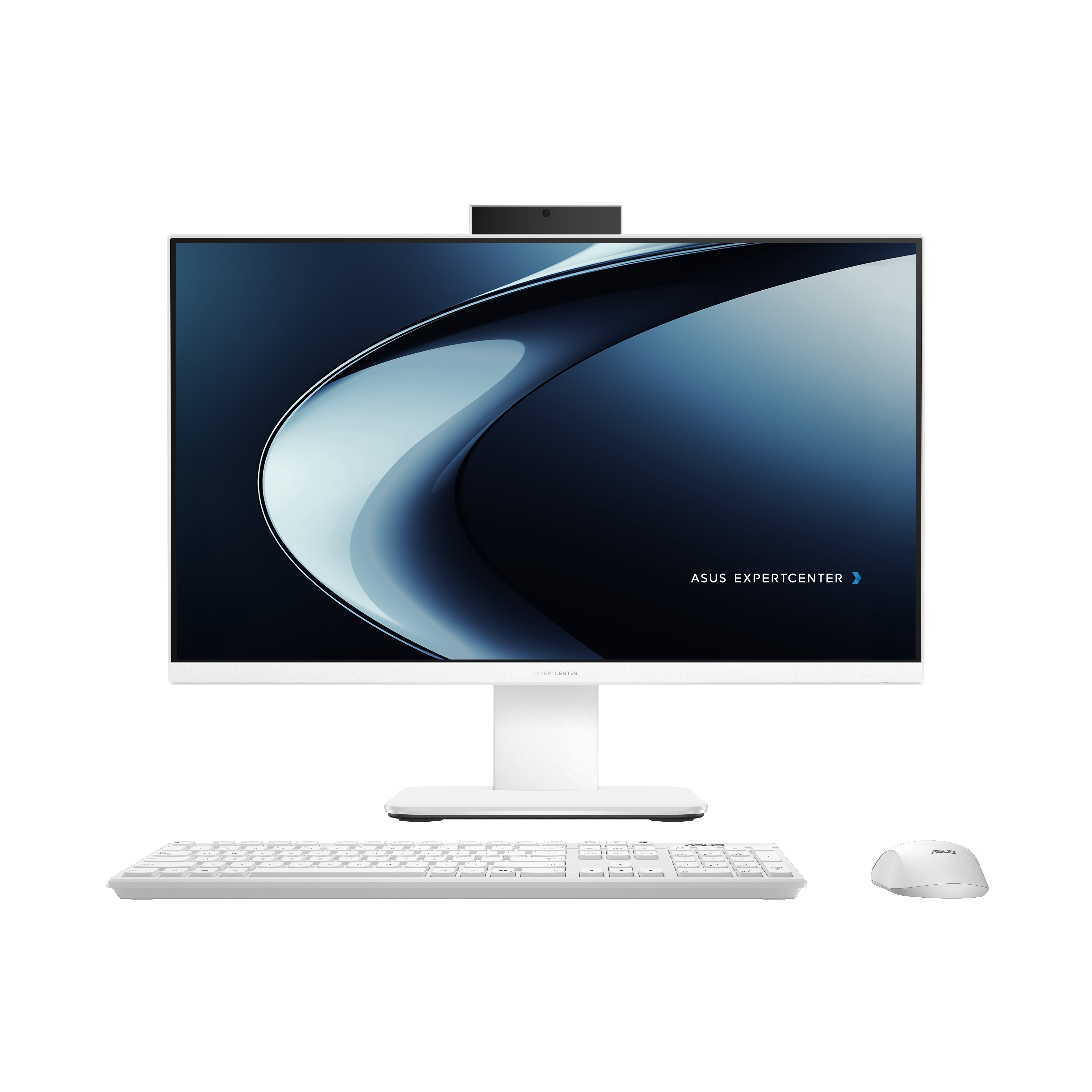 P44VAESK-WPC26W