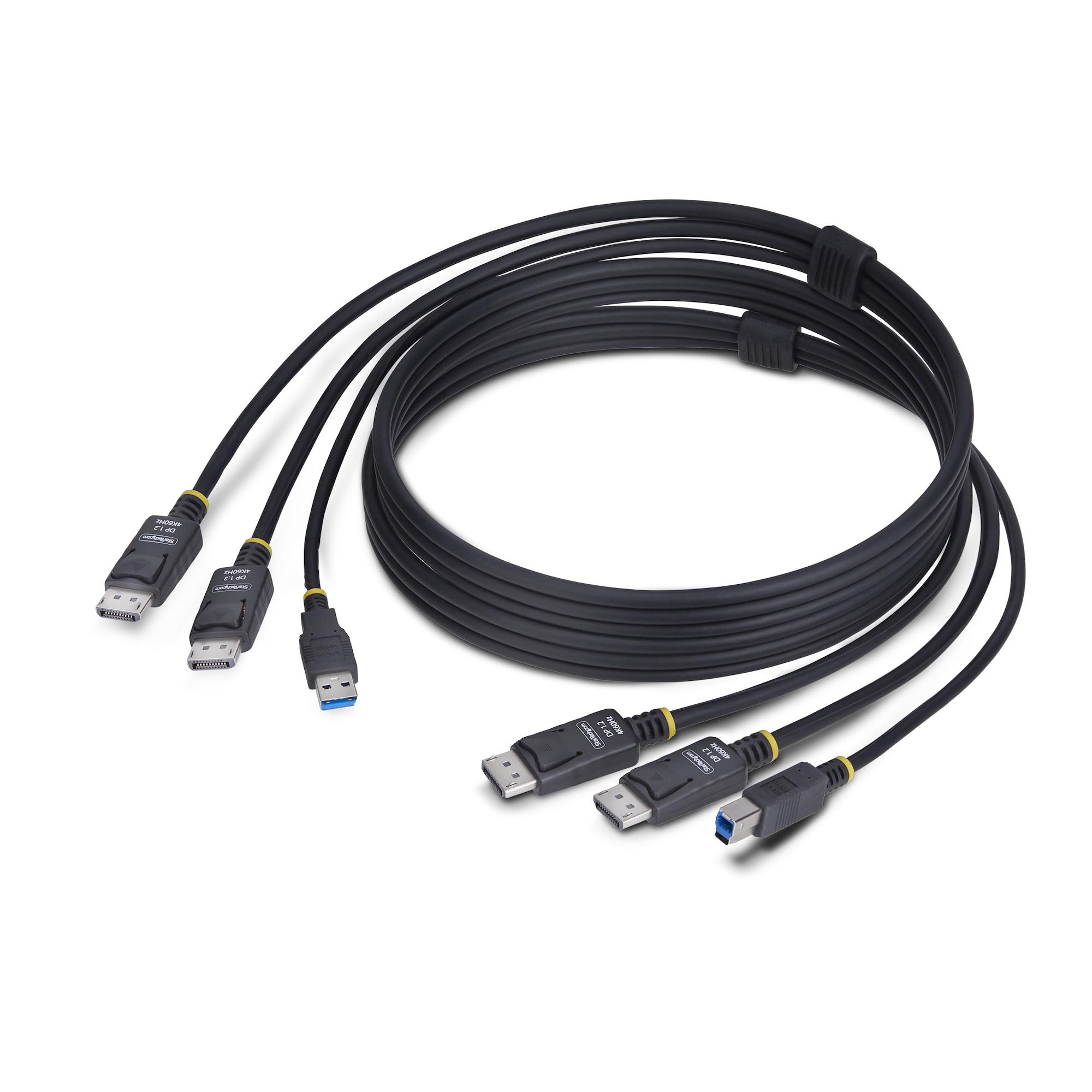 DDU1226KVMCABLE