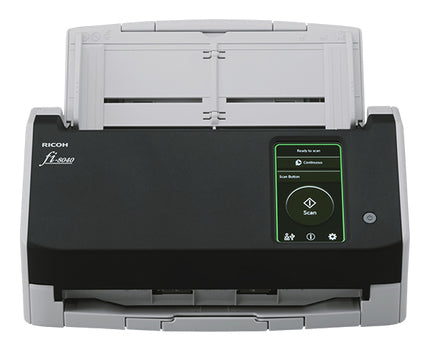 FI-8040