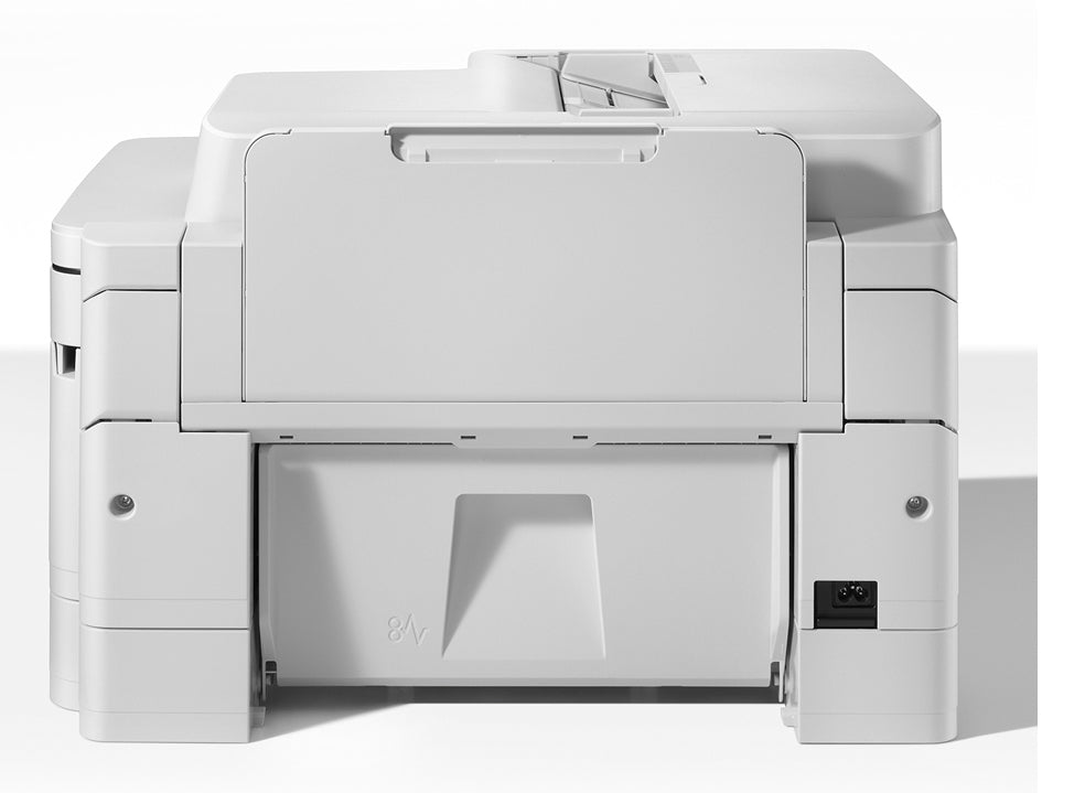 MFCJ6960DW