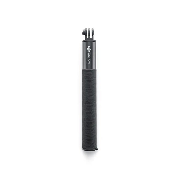 Osmo 1.5m Extension Rod (Dual-Direction)