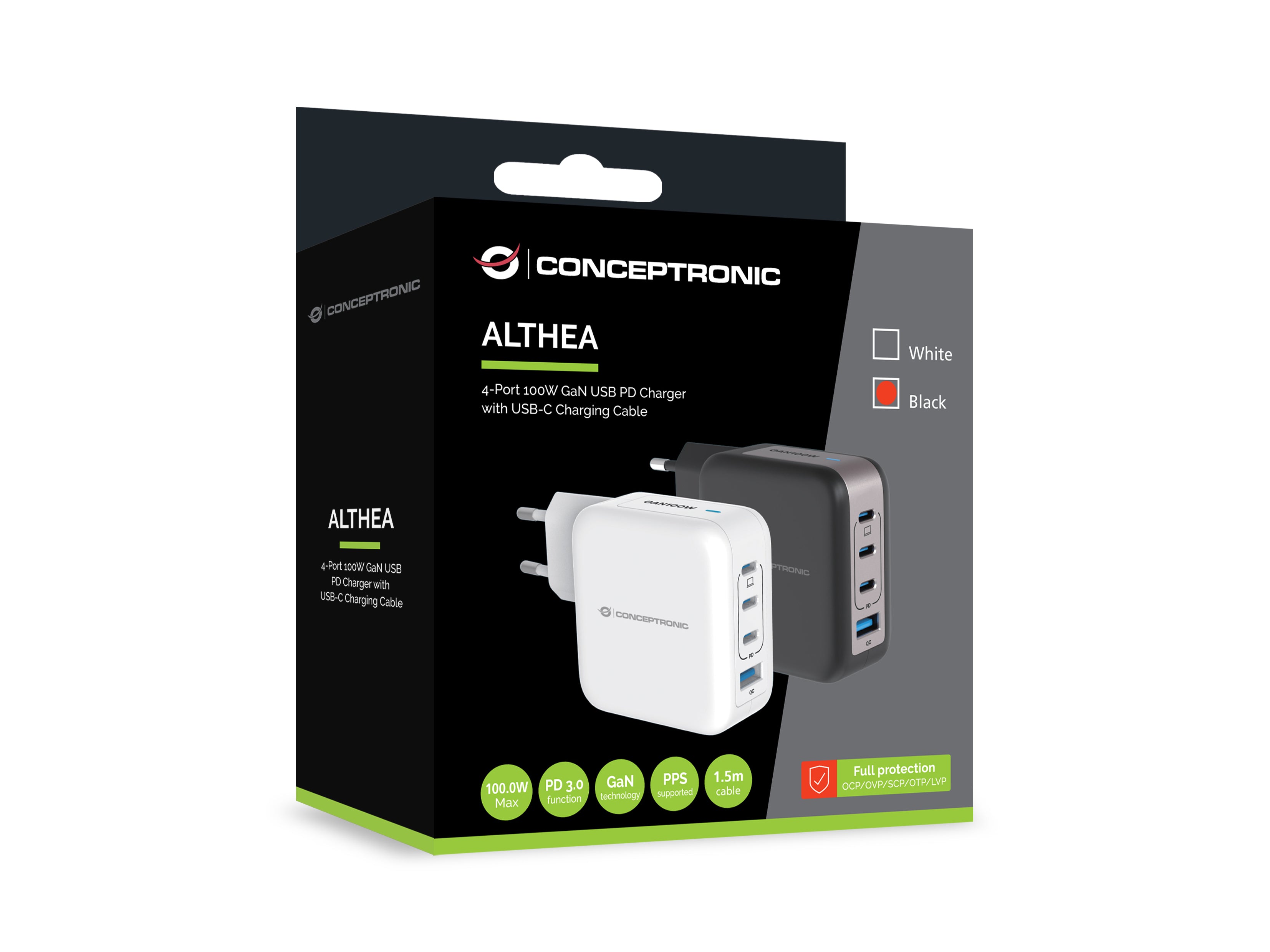 ALTHEA18B