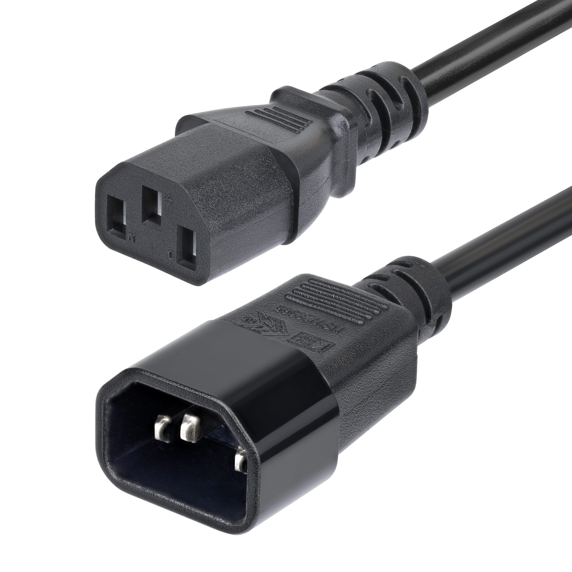 PXTC13C141415EU
