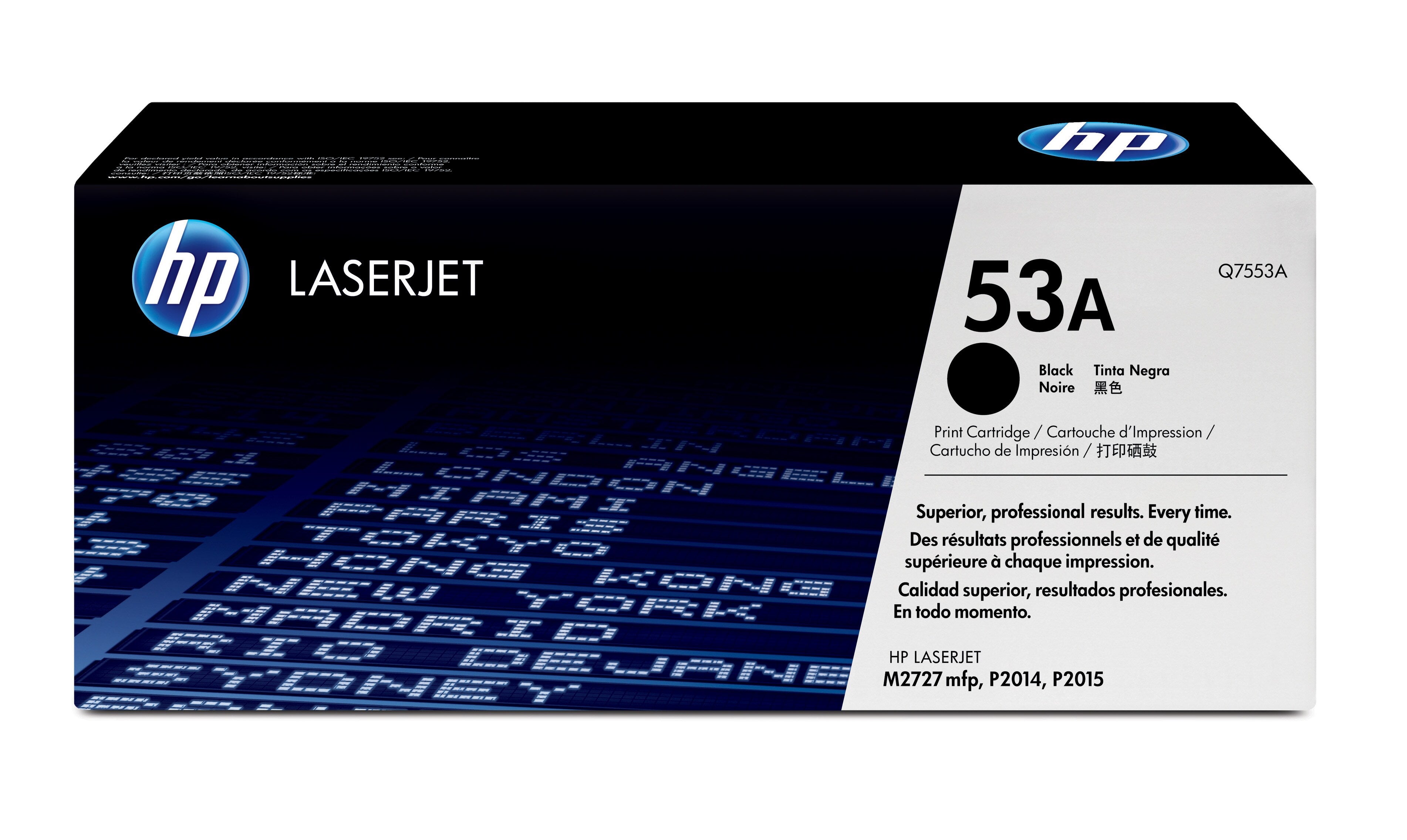 Q7553A