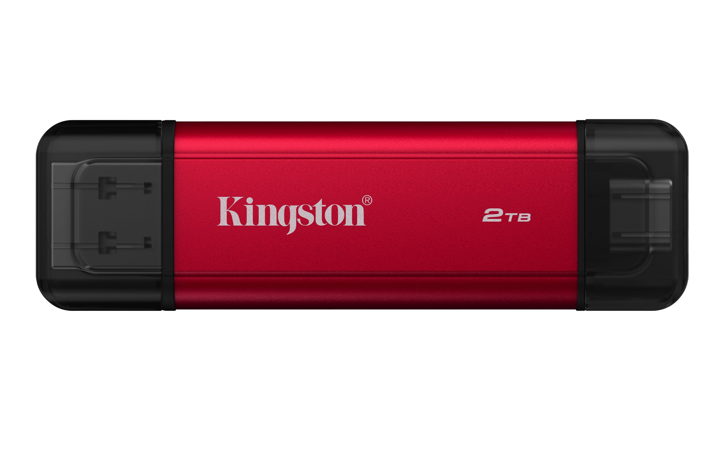 SPSD/2TB