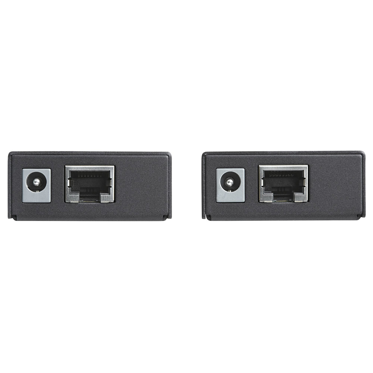 USB2004EXTV