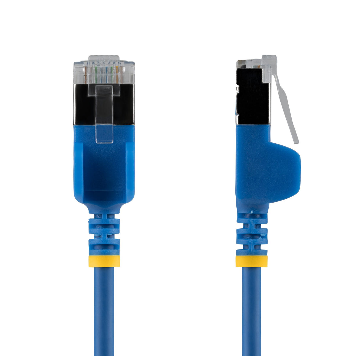 N6APTSTP34BLS80