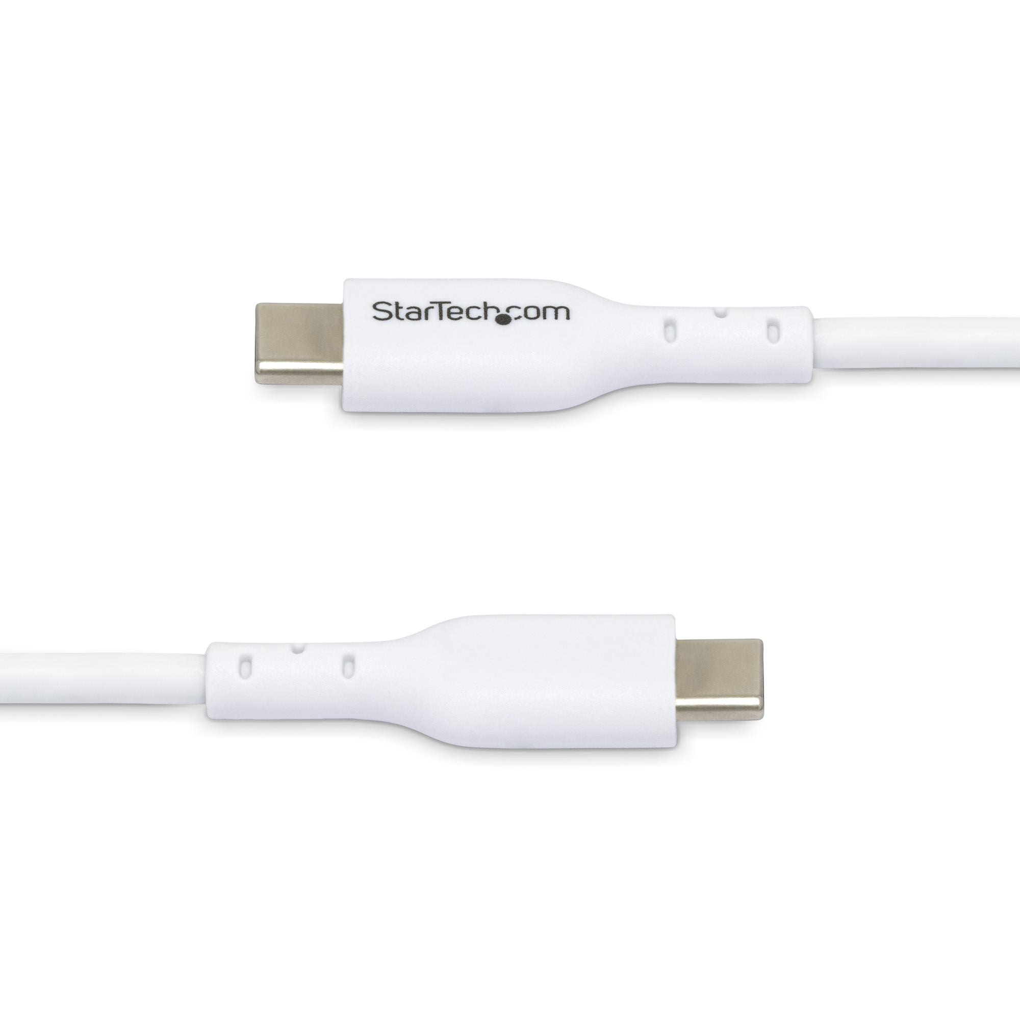 USB2CC3MWHE