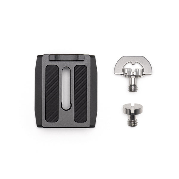 DJI RS Mini Quick-Release Plate