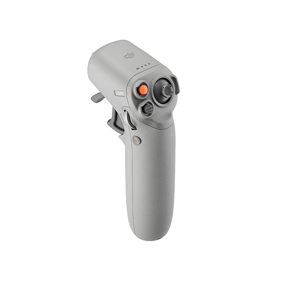 DJI Motion Controller 2 – Telecomando Gestuale per Drone