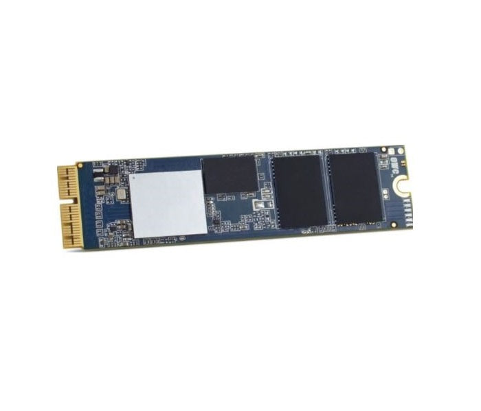 OWC S3DIG3P4T20 2.0TB AURA PRO IV NVME M.2 INTERNAL SSD