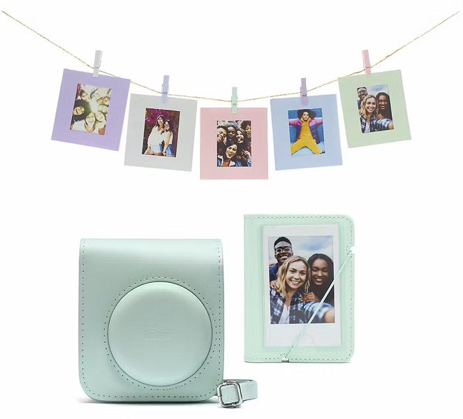 4177092 KIT PER MACCHINA FOTOGRAFICA