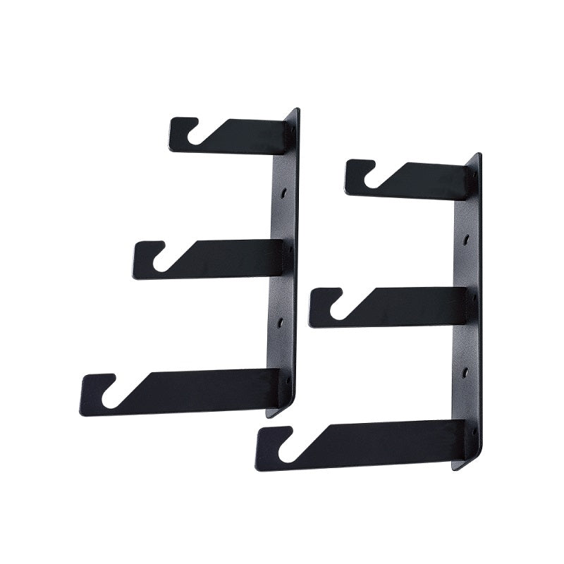 Asaki ASAKY STUDIO M11-024 STATIVO HOOK UP