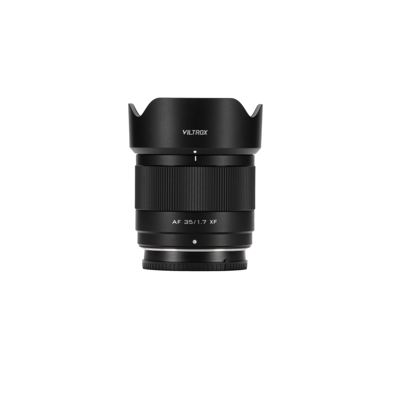 AF35/1.7XF