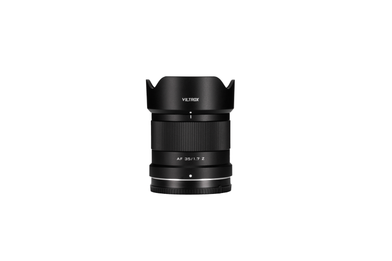 AF35/1.7Z