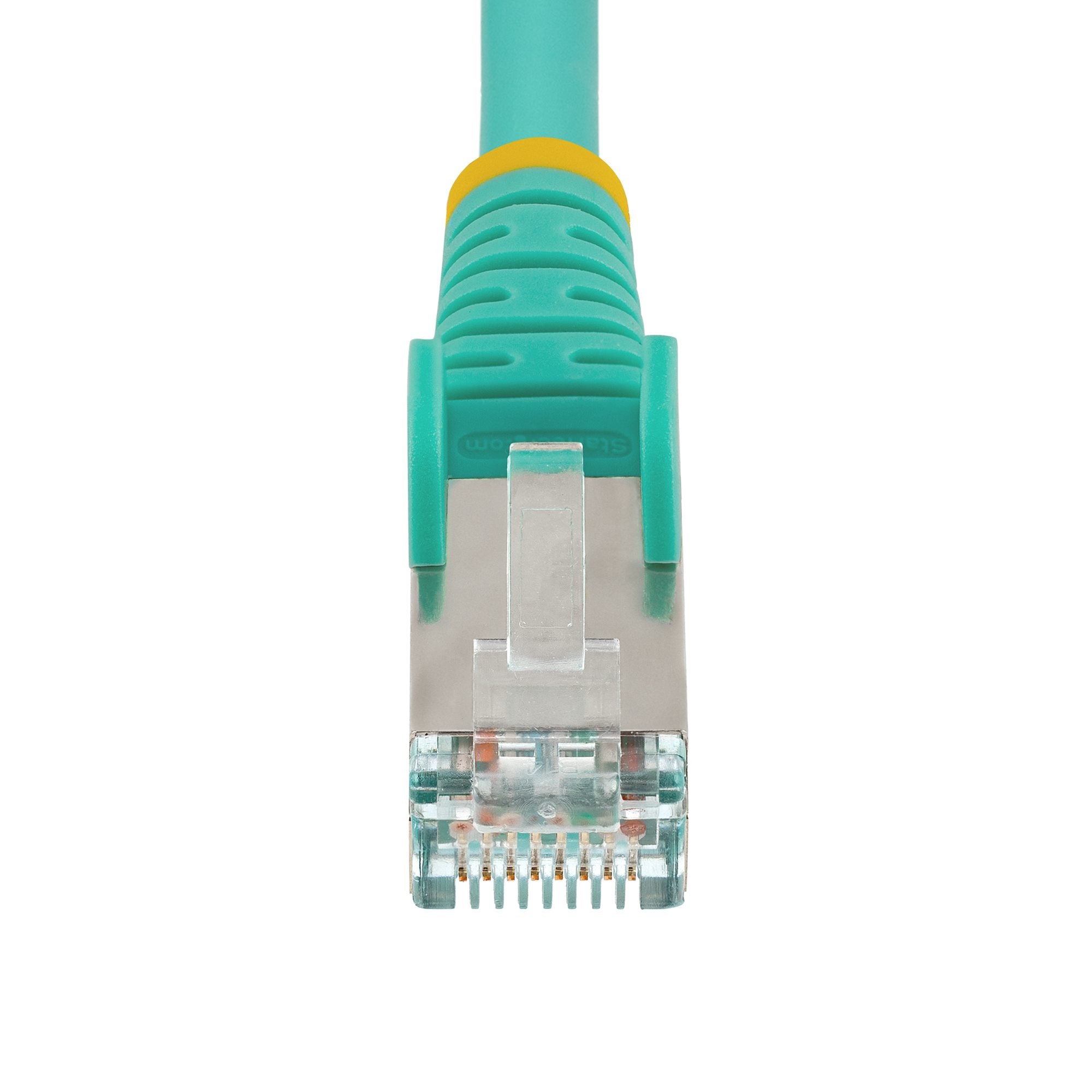 NLAQ-1M-CAT6AST