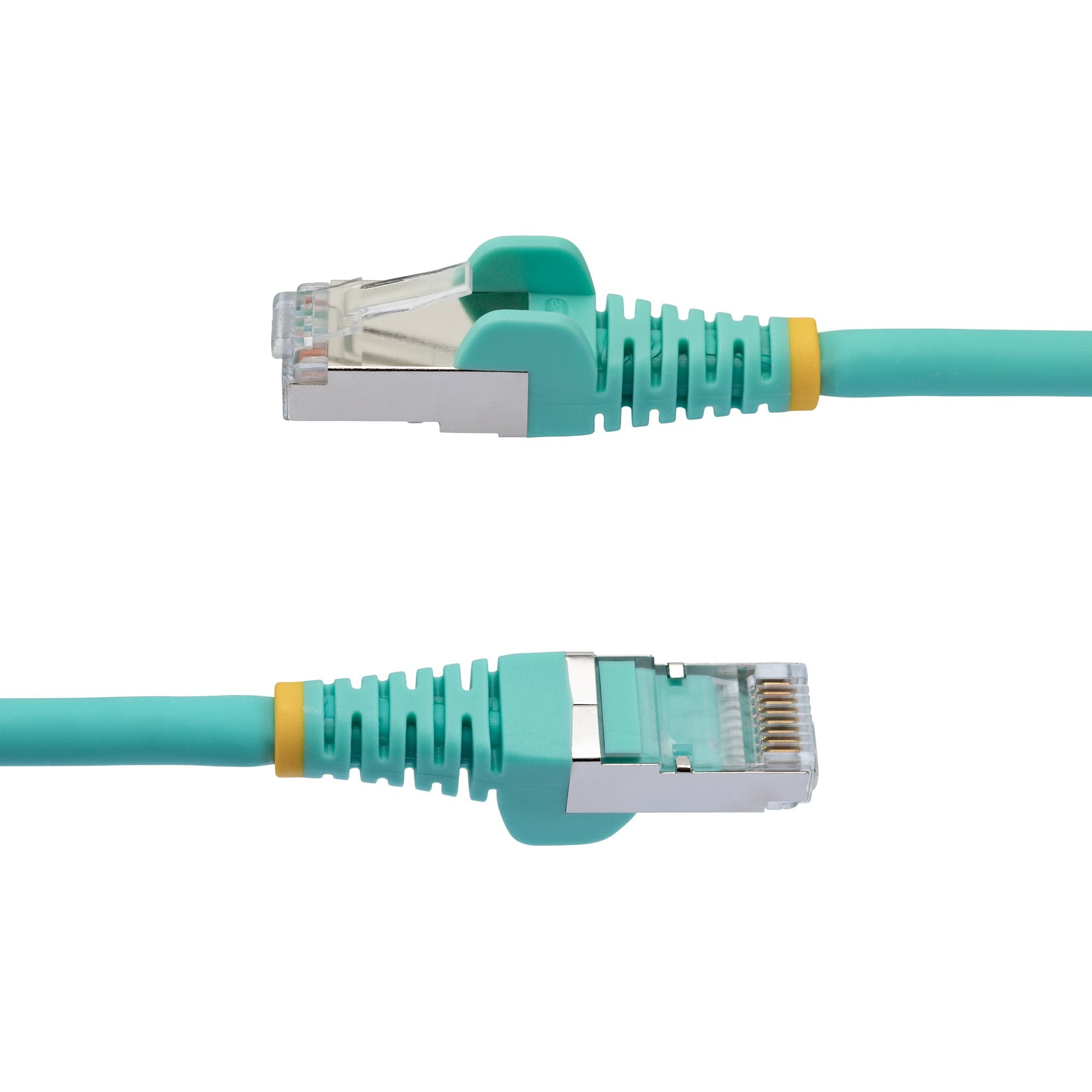 NLAQ-150-CAT6ST