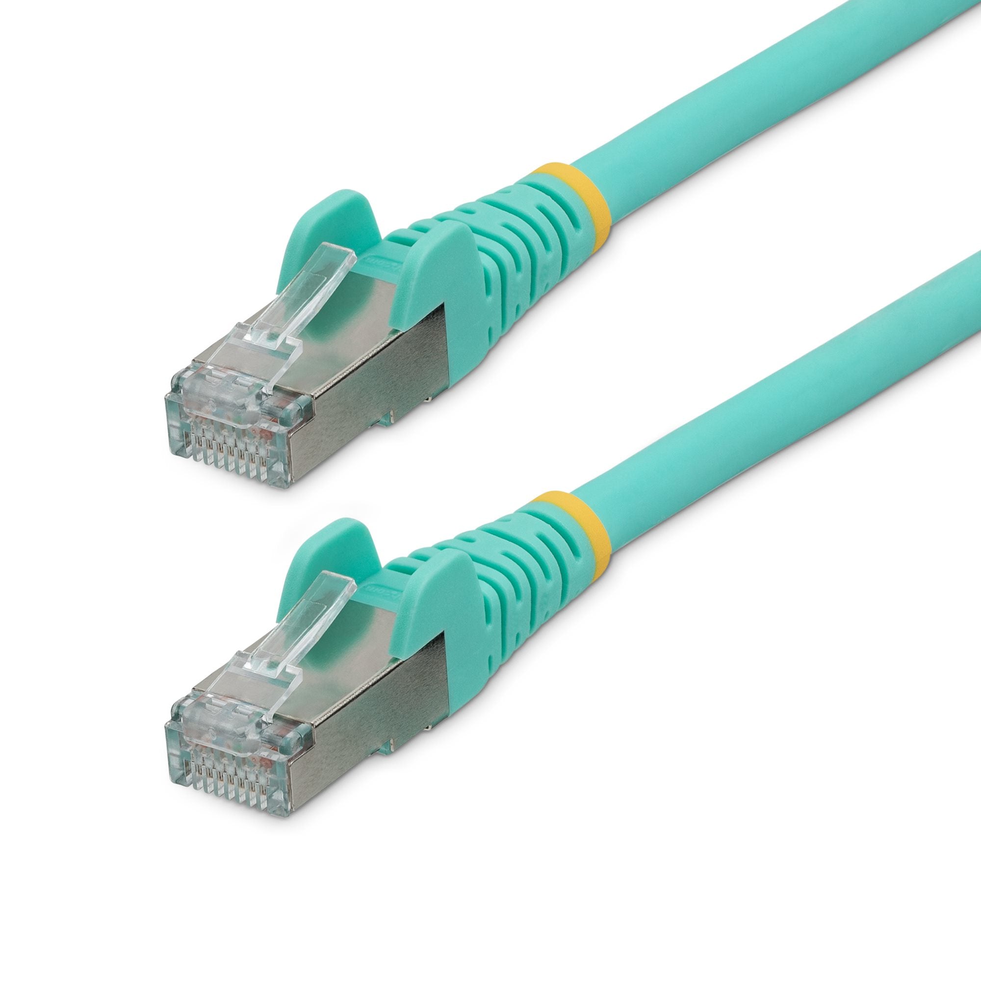NLAQ-2M-CAT6AST