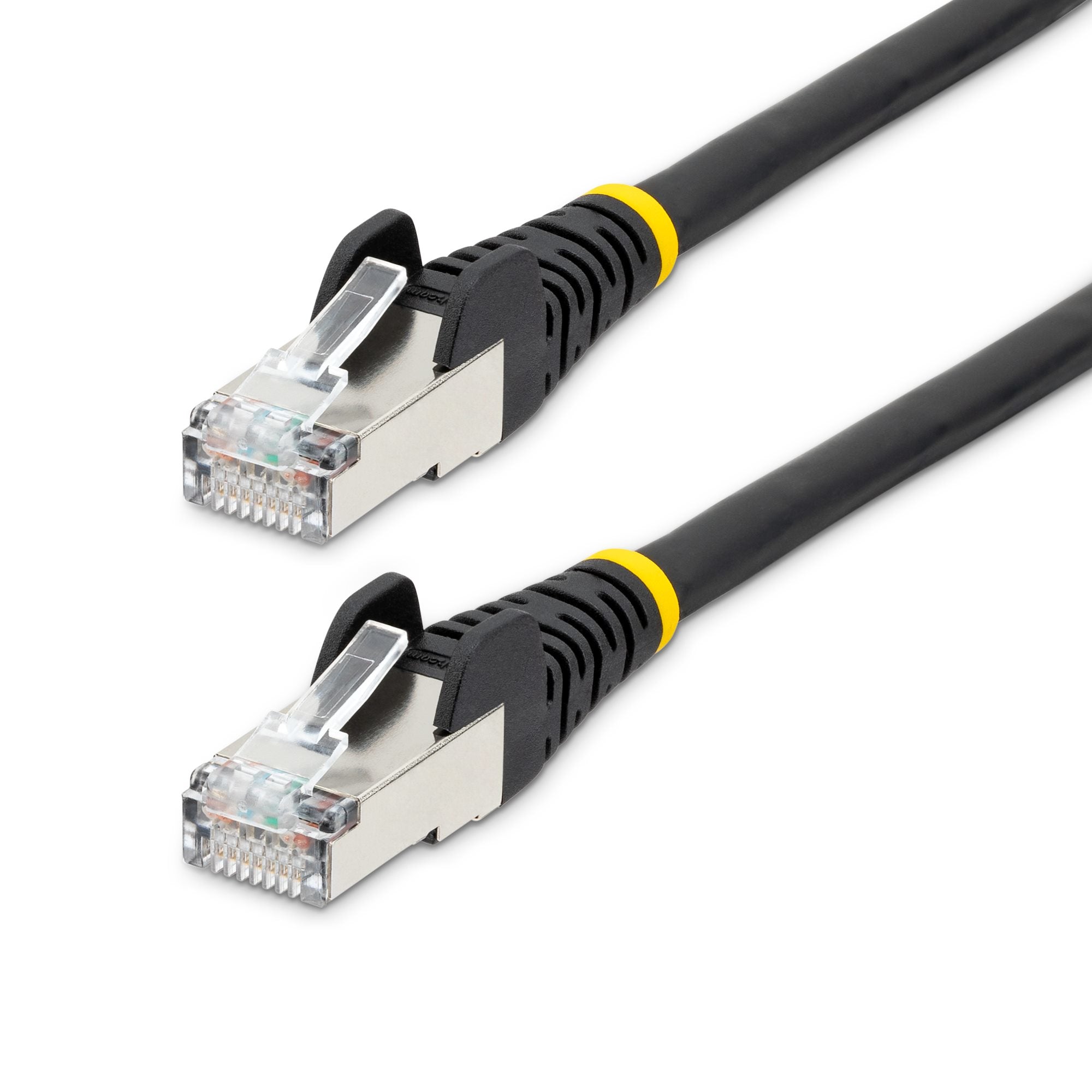 NLBK-1M-CAT6AST