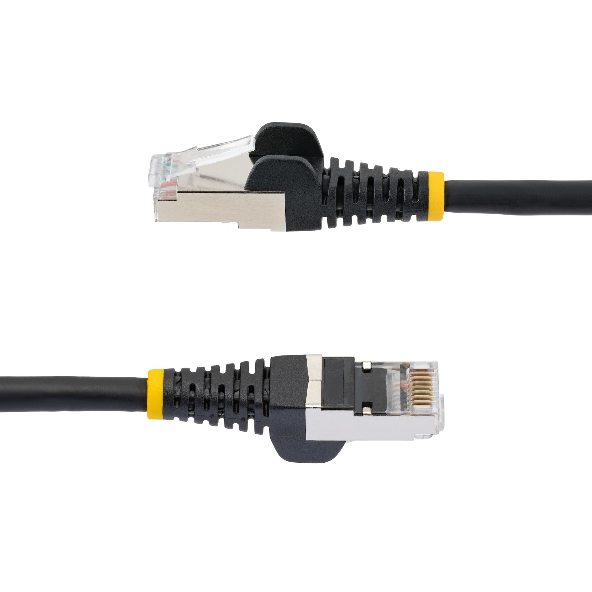 NLBK-1M-CAT6AST