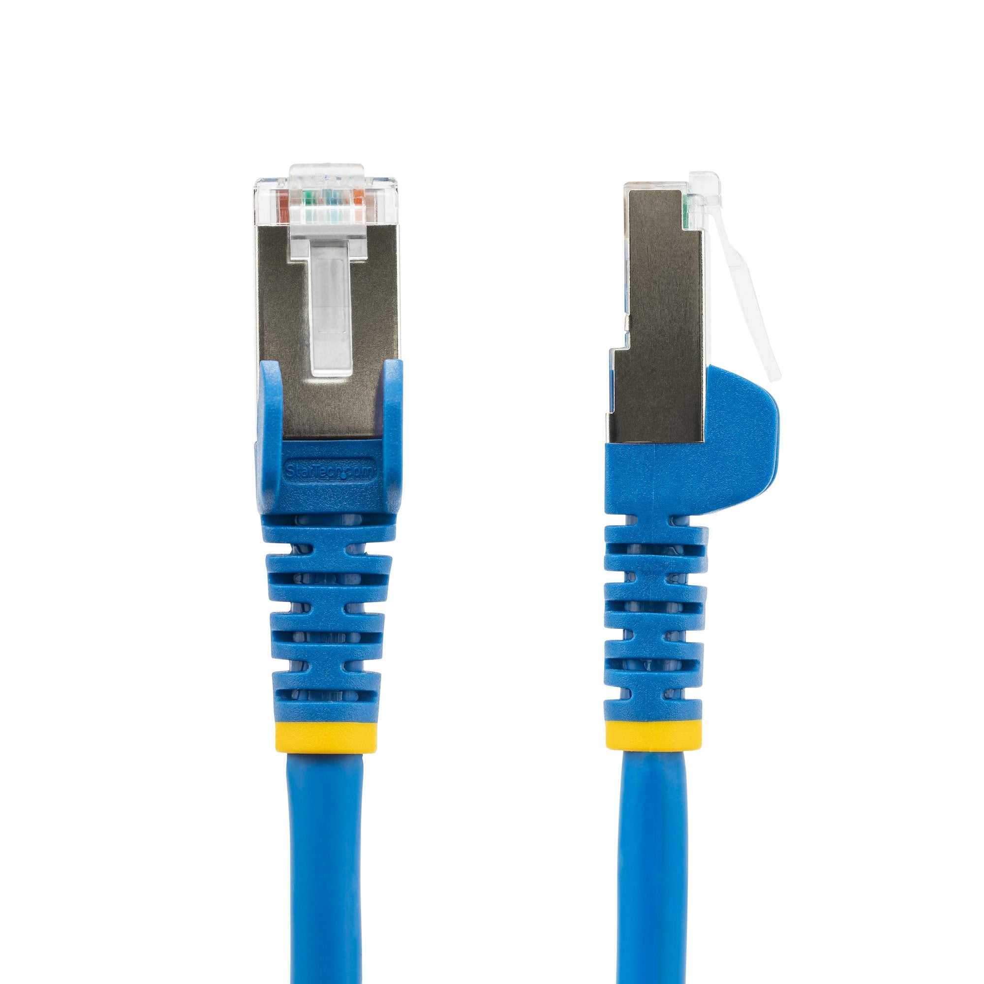 NLBL-1M-CAT6AST