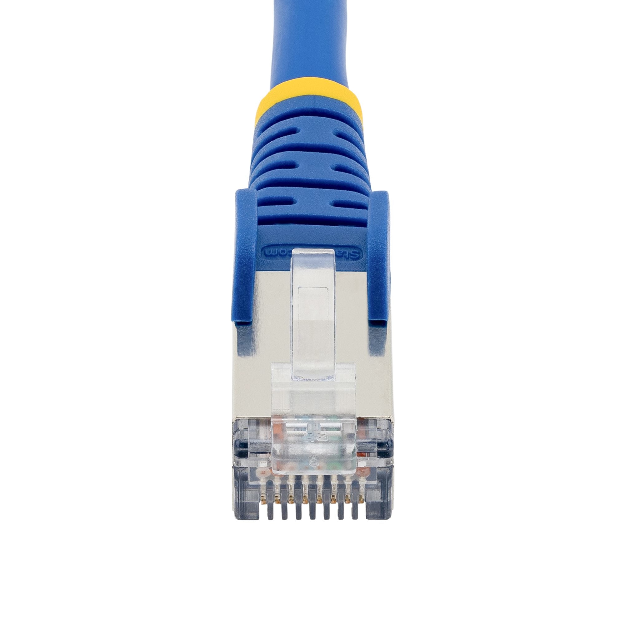 NLBL-150-CAT6ST